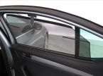Škoda Superb - fotka číslo 19