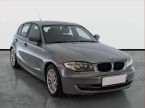 BMW Řada 1 - fotka číslo 0