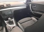 BMW Řada 1 - fotka číslo 7