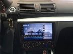 BMW Řada 1 - fotka číslo 11