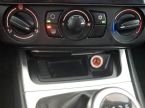 BMW Řada 1 - fotka číslo 12
