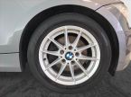 BMW Řada 1 - fotka číslo 14