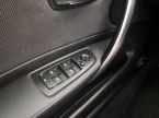 BMW Řada 1 - fotka číslo 15