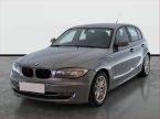 BMW Řada 1 - fotka číslo 1