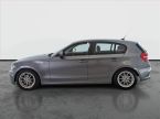 BMW Řada 1 - fotka číslo 2