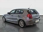 BMW Řada 1 - fotka číslo 3