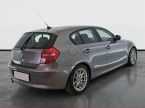 BMW Řada 1 - fotka číslo 4