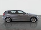BMW Řada 1 - fotka číslo 5