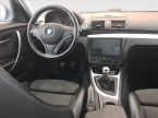 BMW Řada 1 - fotka číslo 6