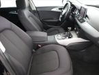 Audi A6 - fotka číslo 6