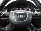 Audi A6 - fotka číslo 7