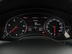 Audi A6 - fotka číslo 8