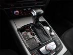 Audi A6 - fotka číslo 10