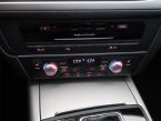 Audi A6 - fotka číslo 12