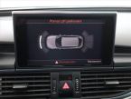 Audi A6 - fotka číslo 13