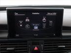Audi A6 - fotka číslo 15