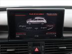 Audi A6 - fotka číslo 16