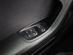 Audi A6 - fotka číslo 17