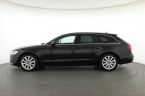 Audi A6 - fotka číslo 2