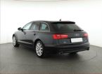 Audi A6 - fotka číslo 3