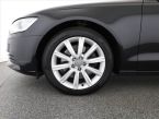 Audi A6 - fotka číslo 19