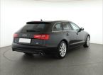 Audi A6 - fotka číslo 4