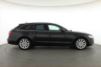 Audi A6 - fotka číslo 5