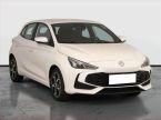 MG MG3 - fotka číslo 0