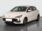 MG MG3 - fotka číslo 1