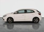 MG MG3 - fotka číslo 2