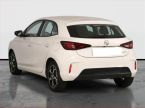 MG MG3 - fotka číslo 3