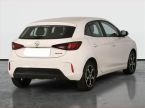 MG MG3 - fotka číslo 4