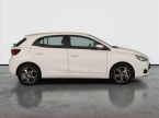 MG MG3 - fotka číslo 5