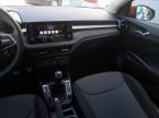 Škoda Fabia - fotka číslo 7