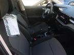 Škoda Fabia - fotka číslo 8