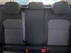 Škoda Fabia - fotka číslo 9