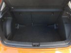 Škoda Fabia - fotka číslo 12