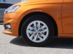 Škoda Fabia - fotka číslo 13