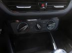 Škoda Fabia - fotka číslo 14