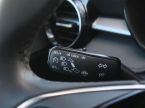 Škoda Fabia - fotka číslo 15