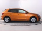 Škoda Fabia - fotka číslo 5