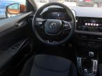 Škoda Fabia - fotka číslo 6