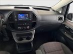 Mercedes Vito - fotka číslo 7