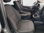 Mercedes Vito - fotka číslo 8
