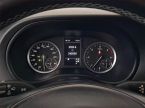 Mercedes Vito - fotka číslo 10