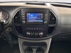 Mercedes Vito - fotka číslo 11