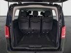 Mercedes Vito - fotka číslo 13