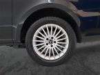 Mercedes Vito - fotka číslo 14