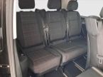 Mercedes Vito - fotka číslo 15
