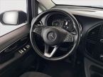 Mercedes Vito - fotka číslo 16
